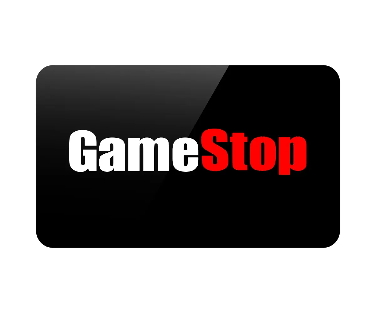 Gamestop Gift Card Playstation Store | lupon.gov.ph