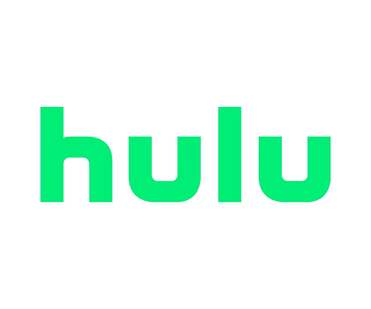 regalar Hulu Gift Card