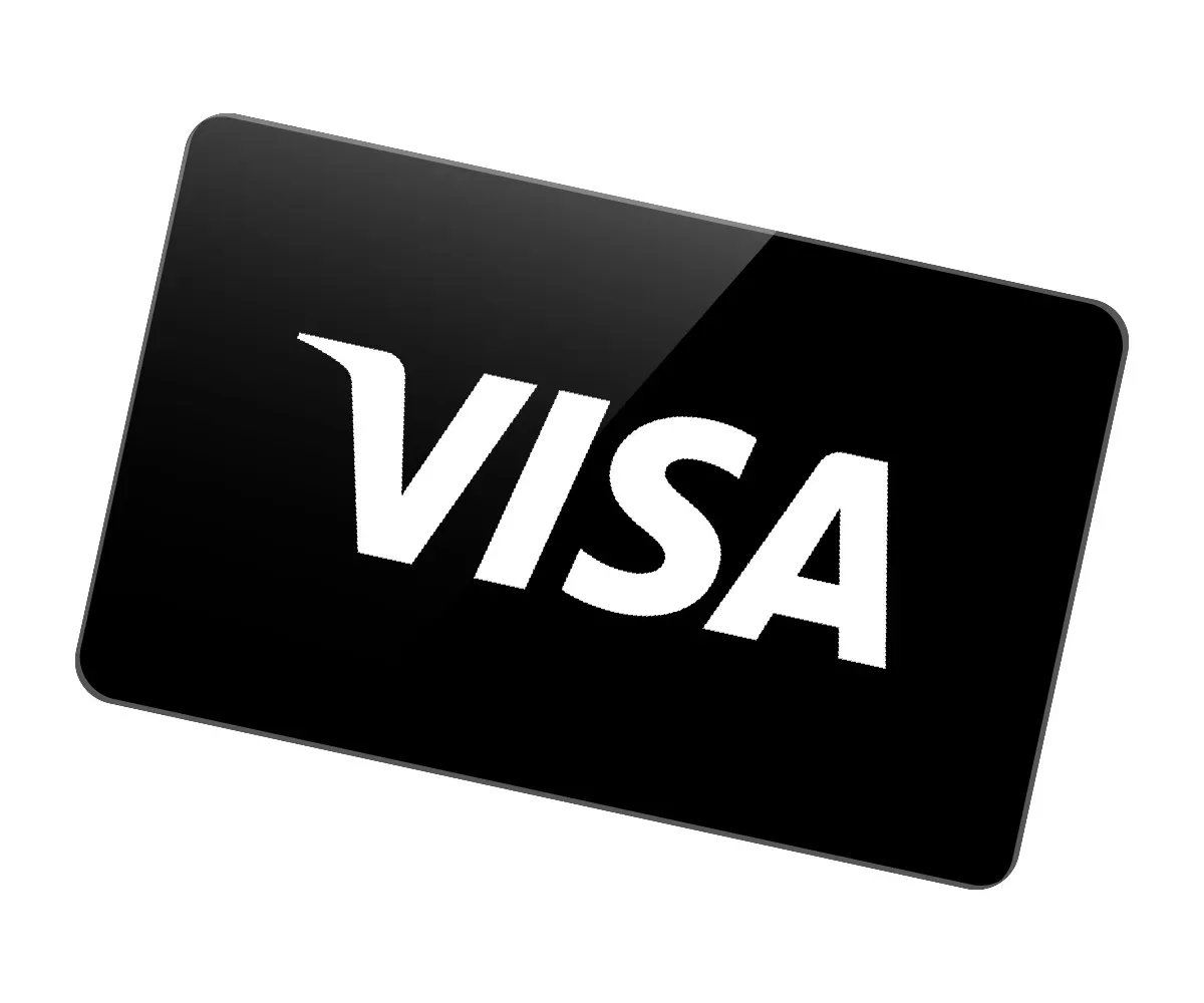 comprar Visa Gift Card