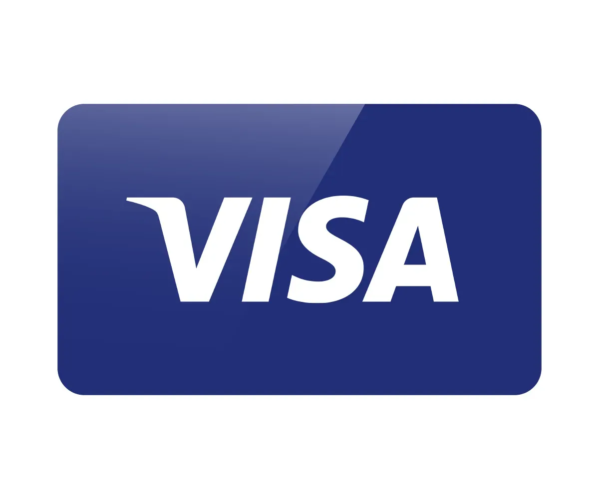 regala Visa Gift Card